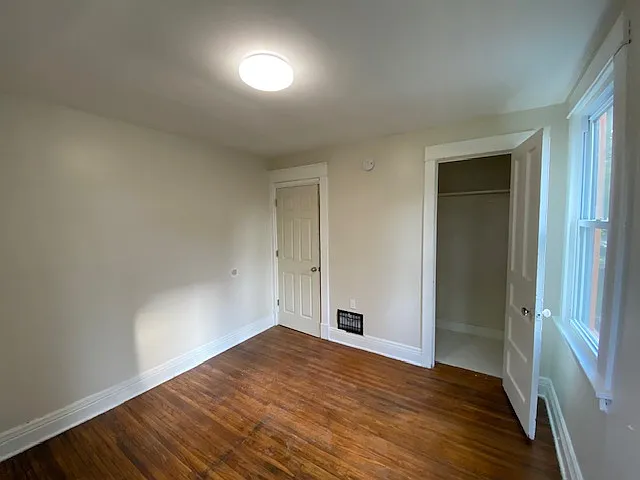 3 bed, 1150 sqft, $1,450 — Photo 3