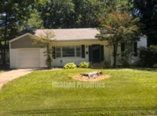 903 S Beacon Ave, Sedalia, MO 65301