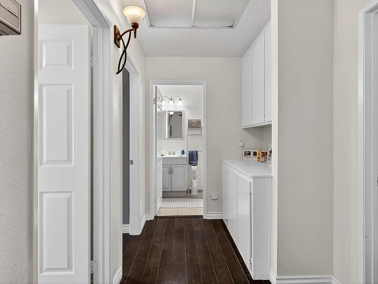 15111 Freeman Ave #72 — Photo 14