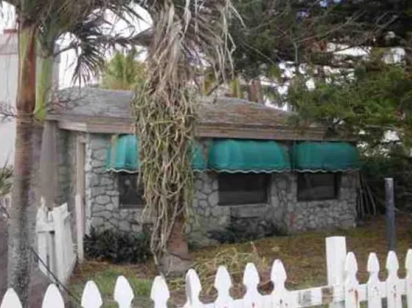 5070 Highway A1a, Melbourne Beach, FL 32951