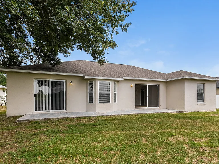 1001 Gary Dr — Photo 16