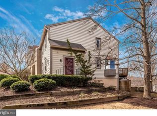 20034 Lake Park Dr #135, Germantown, MD 20874