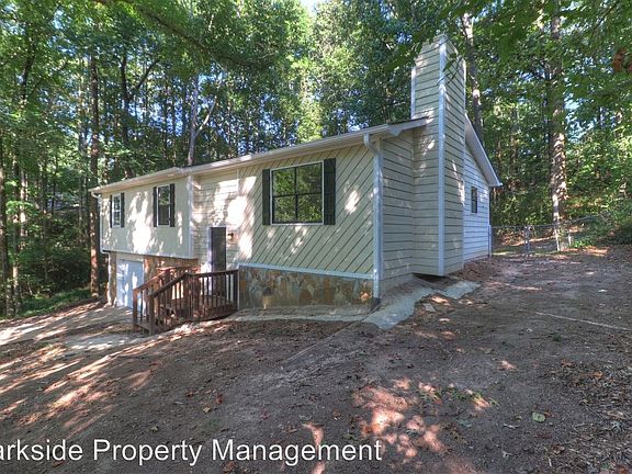 4th image of 2825 Scarlett Ohara Ct