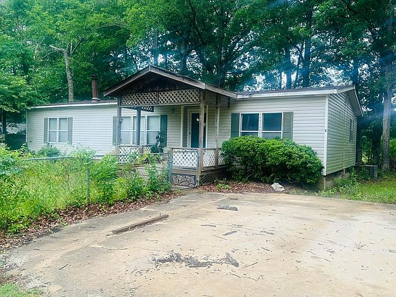 2nd image of 1429 Mimosa St