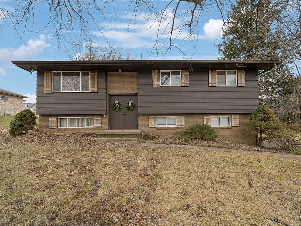 1st image of 214 Quinn Rd