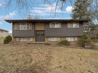 214 Quinn Rd, Latrobe, PA 15650