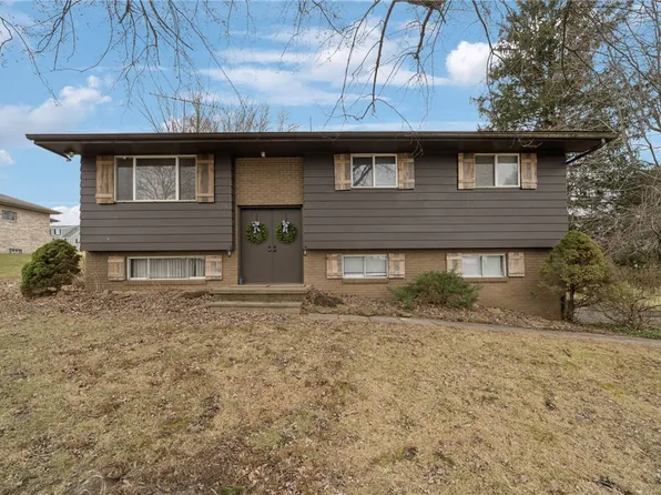 214 Quinn Rd, Latrobe, PA 15650