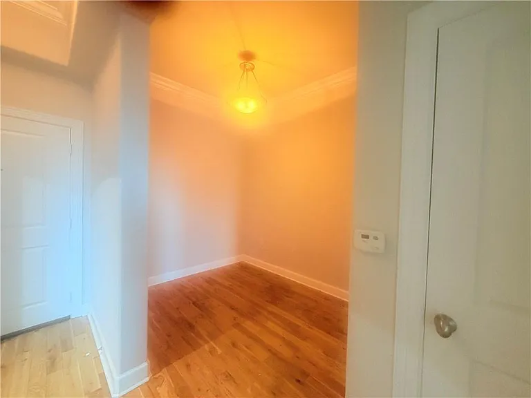 3445 Stratford Rd NE #2601 — Photo 9