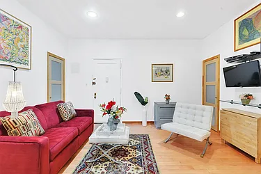 Rented by Cooper & Cooper Real Estate