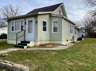 516 3rd Ave, Deptford, NJ 08096