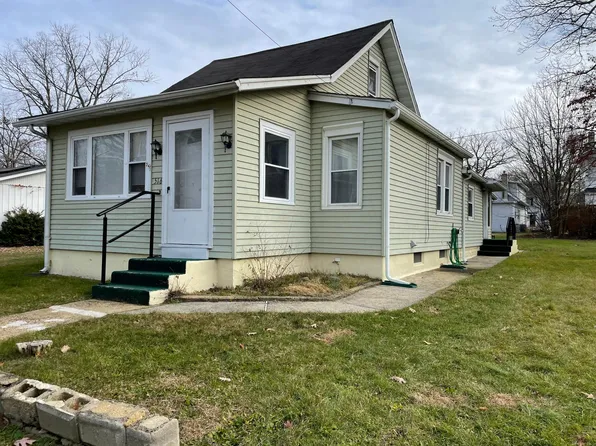 516 3rd Ave, Deptford, NJ 08096