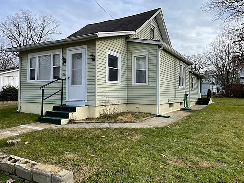 516 3rd Ave Photo 1