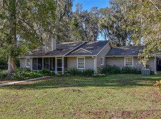 4130 SW 4th Ave, Ocala, FL 34471