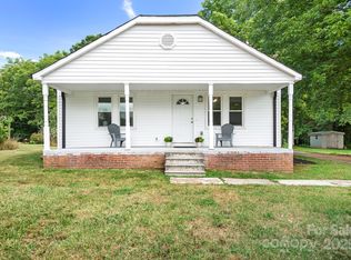 2401 Boy Scout Rd, Lincolnton, NC 28092