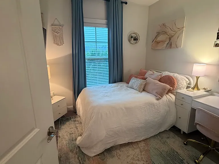 1057 Bowman Woods Dr — Photo 22