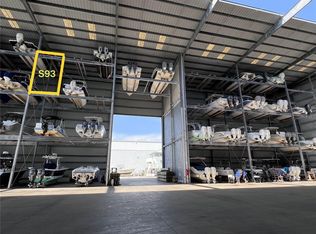 100 Circuit Rd #S-93, Nokomis, FL 34275