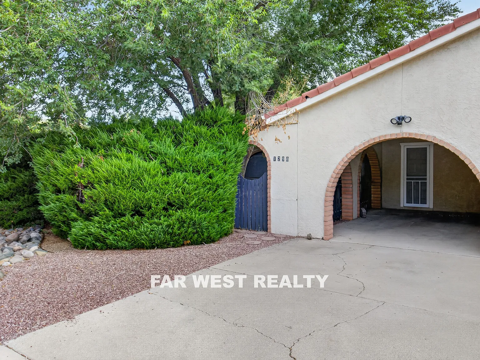 2 bed, 1134 sqft, $1,700 — Photo 4