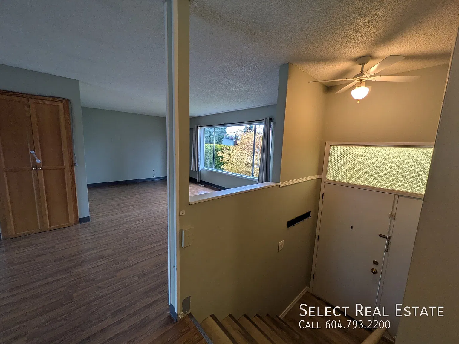 4 bed, 1826 sqft, $2,950 — Photo 3