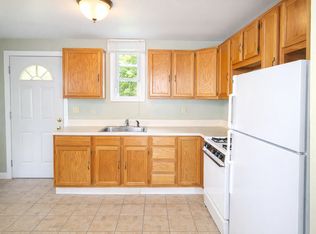 2615 Shady Ave, Pittsburgh, PA