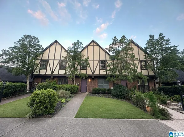 29652965 Massey Rd, Birmingham, AL 35216
