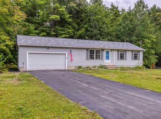24 Birch Tree Ln, Ossipee, NH 03864