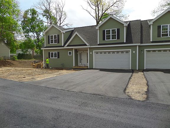 4th image of 14 Fyrbeck Ave