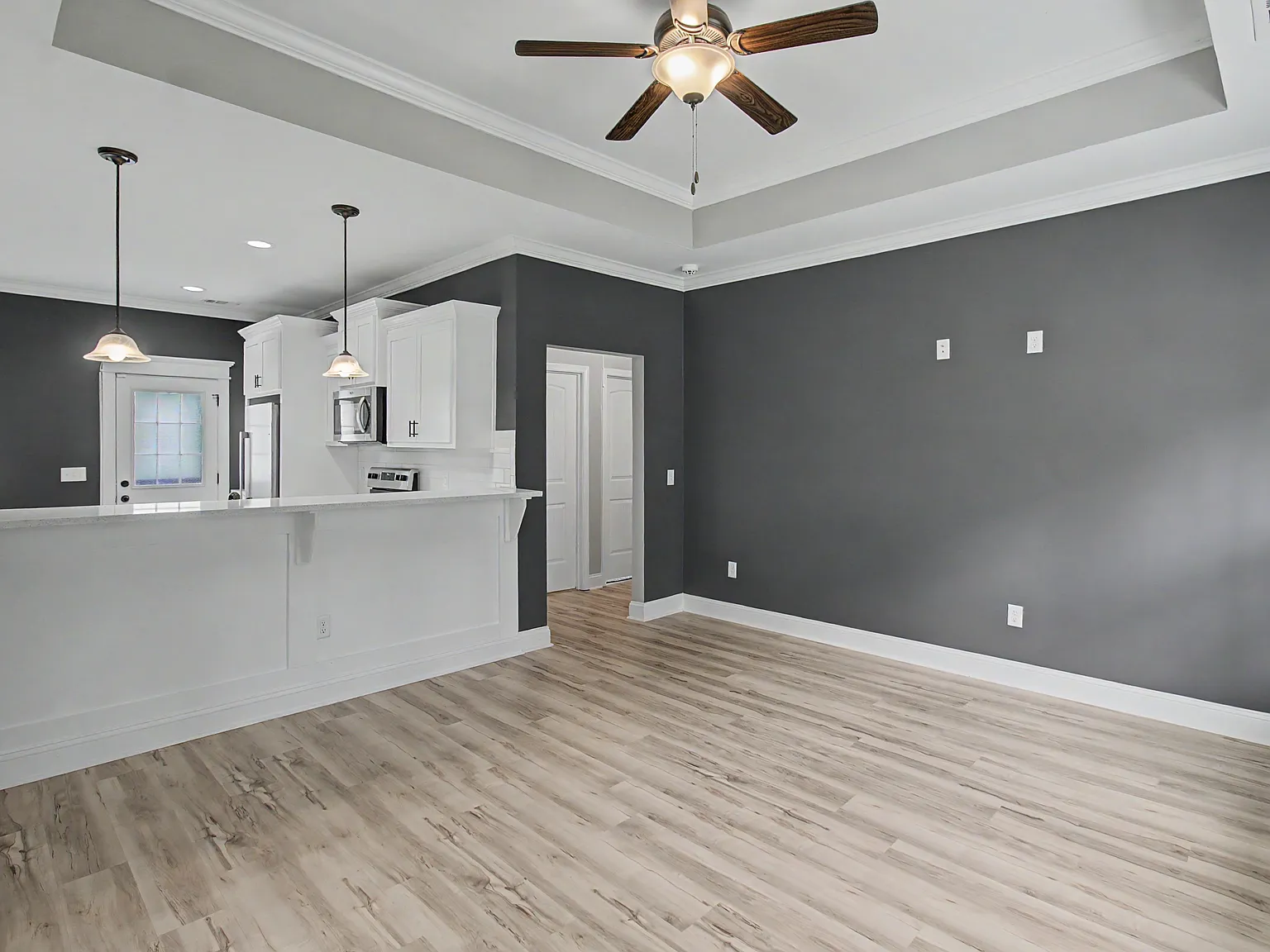 5877 Rye Patch Road - 1 — Photo 2