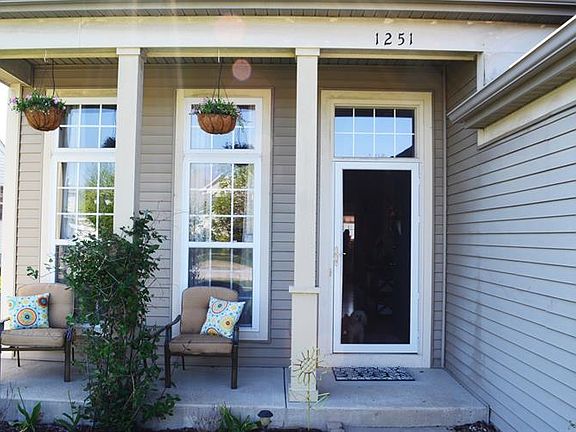 3rd image of 1251 Water Stone Cir