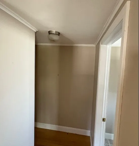 268 S Main St #3 — Photo 10
