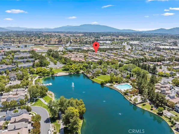 29017 Savannah Dr, Temecula, CA 92591