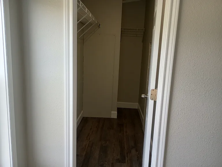 5697 Highway 71 S — Photo 24