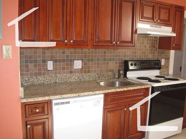 2nd image of 22 Euston St #2RK