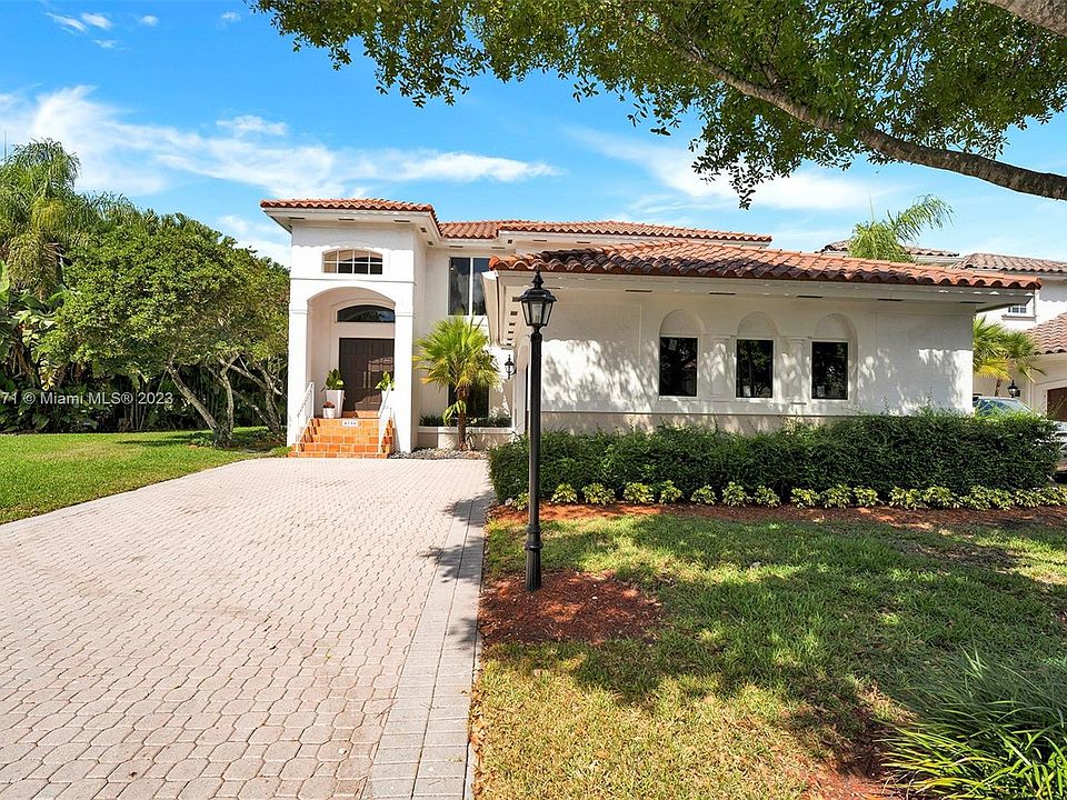 1st image of 4350 NW 93rd Doral Ct
