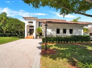 4350 NW 93rd Doral Ct, Miami, FL 33178