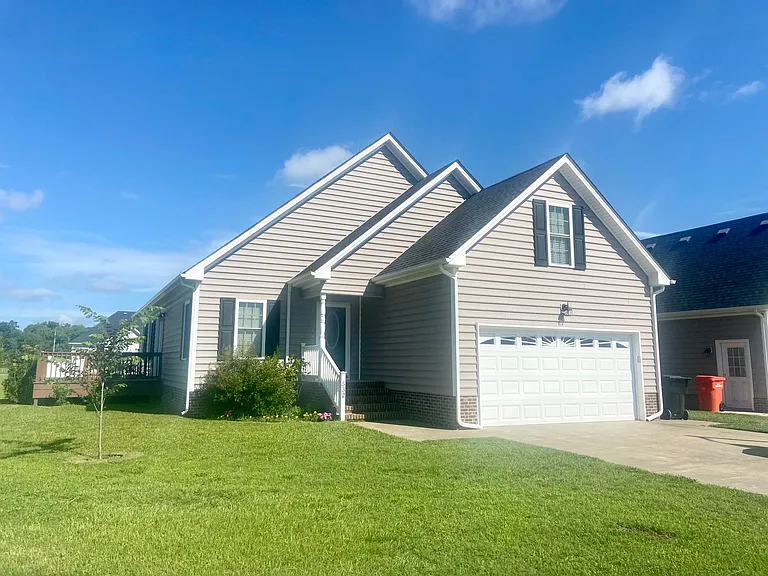 532 Millbrooke Cir — Photo 12