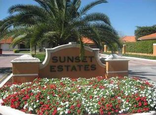 7303 SW 122nd Pl, Miami, FL 33183