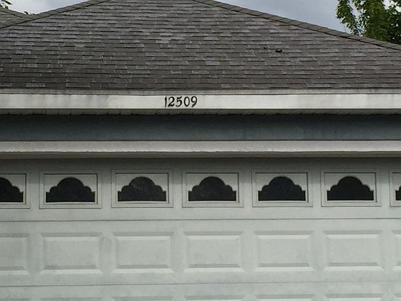 2nd image of 12509 Bohannon Blvd