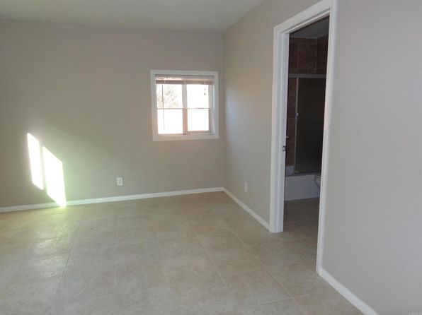 chula-vista-california-392719331 picture