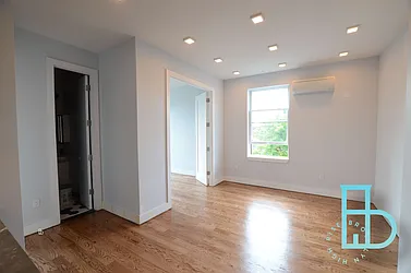 Rented by Miron Realty Group