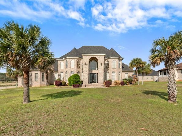 3480 Sollie Rd, Mobile, AL 36695