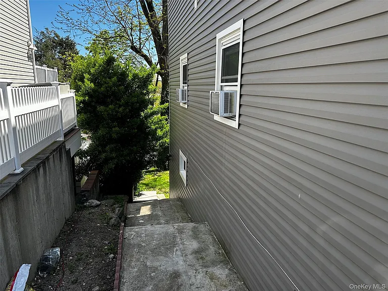 56 Marwood Rd N #2 — Photo 10