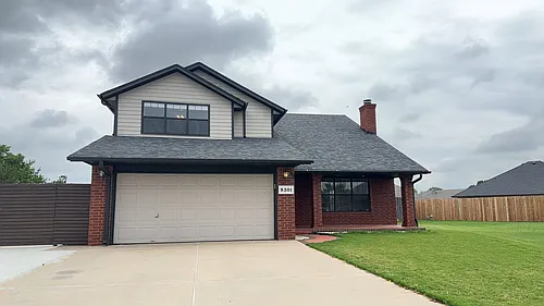 9301 Maypark Cir Photo 1