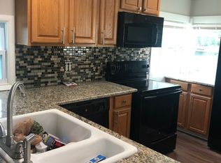 3150 Virginia Rd, Venice, FL 34293