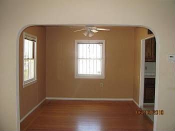 4th image of 2225 11th St