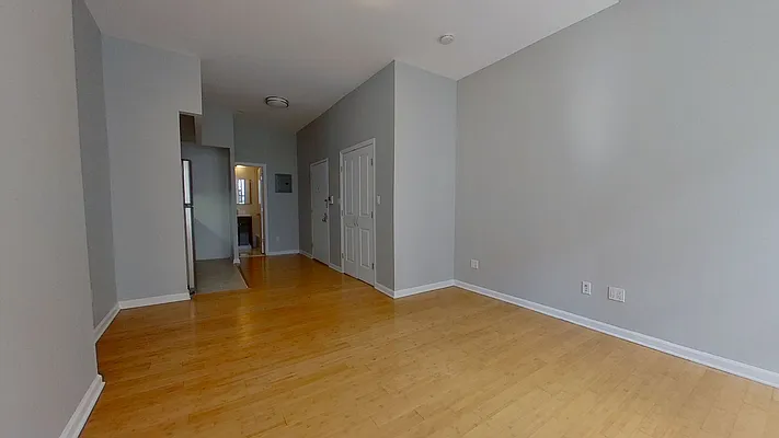 Rented by Compass | media 17