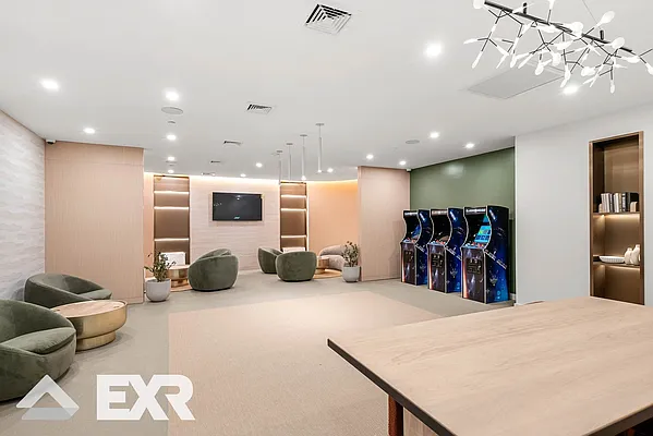 Rented by Goose Property Management LLC | media 10