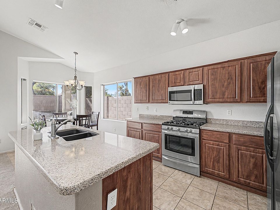 21030 N 66TH Lane, Glendale, AZ 85308 | MLS #6965636 | Zillow