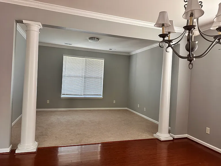 249 Hays Blvd — Photo 5