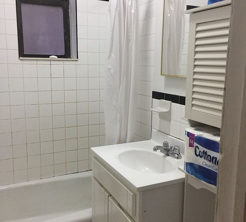 2nd image of 4325 49th St APT 3B