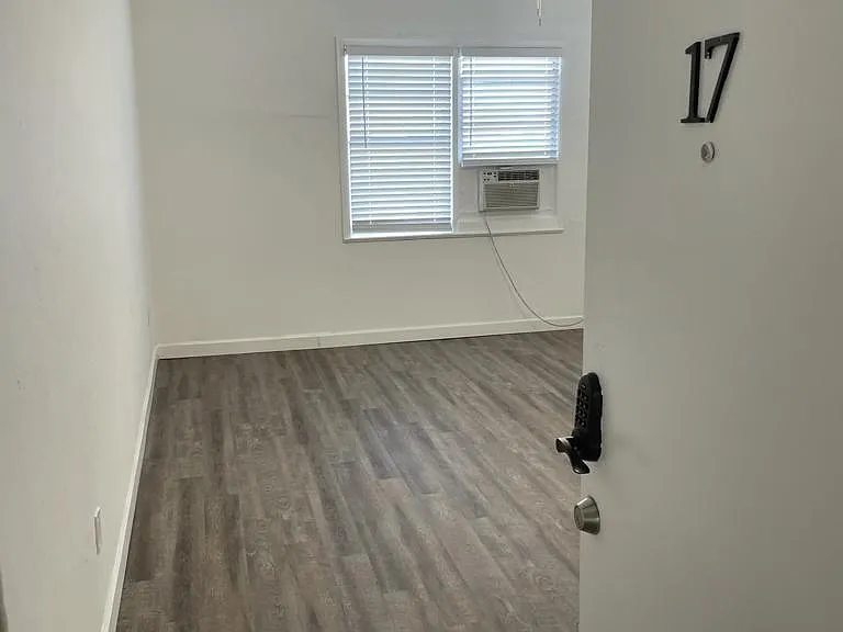 Southwest Point — Photo 11